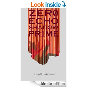 That's what it looks like